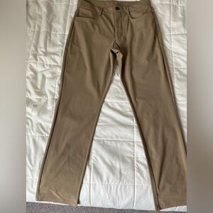 Old Navy Active Tech Hybrid 4way stretch Men's